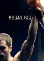 Geri Dönüş / The Philly Kid