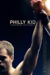 Geri Dönüş / The Philly Kid