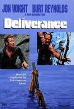 Kurtuluş / Deliverance