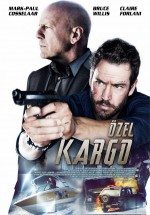 Özel Kargo / Precious Cargo