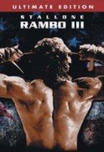 Rambo 3 izle