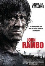 Rambo 4 John Rambo izle
