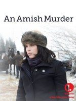 Sapkın Bir Cinayet / An Amish Murder
