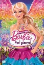 Barbie Peri Gizemi / Barbie A Fairy Secret