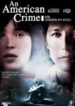 Bir Amerikan Suçu / An American Crime