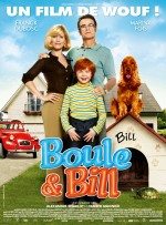 Boule ve Bill 1