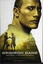 Çete / Gridiron Gang
