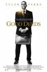 Düzgün Deeds / Good Deeds