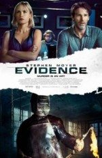 Kanıt / Evidence