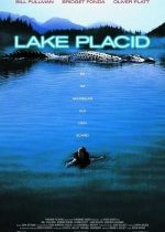 Kara Göl 1 / Lake Placid 1