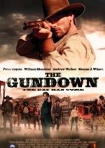 Vuruşma / The Gundown