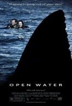 Açık Deniz 1 / Open Water 1