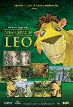 Aslan Kral’ın Oğlu Leo / The Story Of Leo