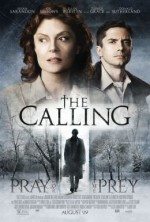 Haykırış / The Calling