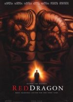 Kızıl Ejder / Red Dragon