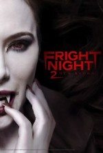 Korku Gecesi 2 / Fright Night 2