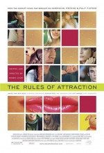 Kural Ötesi / The Rules Of Attraction