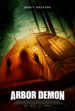 Kuşatma / Arbor Demon