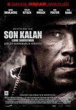 Son Kalan / Lone Survivor