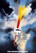 Superman 1 izle