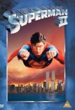 Süpermen 2 / Superman 2