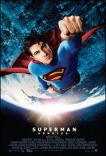 Süpermen 5 / Superman 5