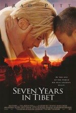 Tibet’te Yedi Yıl / Seven Years in Tibet