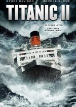 Titanik 2
