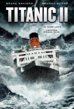 Titanik 2 izle