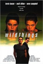 Vahşi Şeyler 1 / Wild Things 1