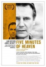 Cennette Beş Dakika / Five Minutes Of Heaven
