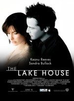 Göl Evi / The Lake House