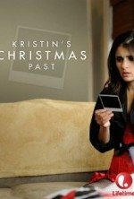 Kristin’in Noel Geçmişi / Kristin’s Christmas Past