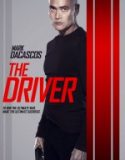 Sürücü / The Driver