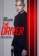 Sürücü / The Driver
