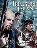 Hazine Adası 2 / Treasure Island 2