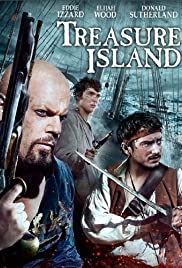 Hazine Adası 2 / Treasure Island 2