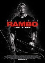 Rambo 5 Son Kan izle
