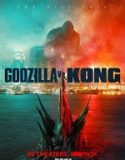 Godzilla vs Kong izle