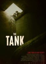 The Tank izle