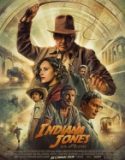 Indiana Jones 5 Kader Kadranı izle