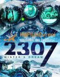 2307 Kış Rüyası / 2307 Winter’s Dream