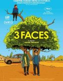 3 Hayat / 3 Faces