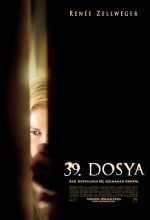 39. Dosya / Case 39
