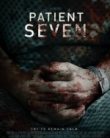 7 Hasta / Patient Seven