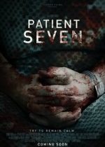 7 Hasta / Patient Seven