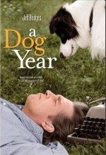 Bir Köpek Yılı / A Dog Year