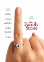 Aile Bağları / The Family Stone