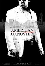 Amerikan Gangsteri / American Gangster