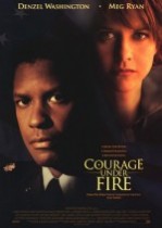 Ateş Altında Cesaret / Courage Under Fire